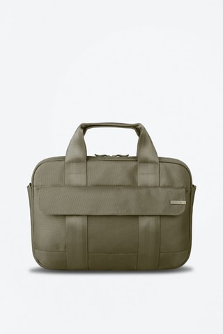 Sac BE.EZ Le Rush - Kaki