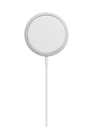 Chargeur Magsafe Eko - USB-C