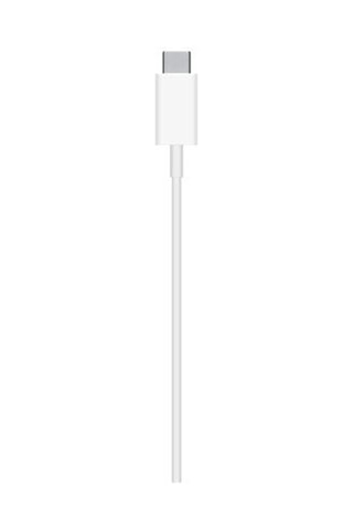 Chargeur Magsafe Eko - USB-C
