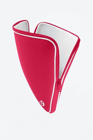 Housse BE.EZ La Robe - Écran 13 pouces