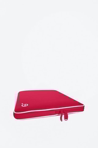 Housse BE.EZ La Robe - Écran 13 pouces