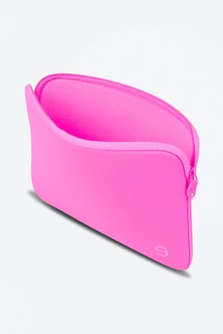 Housse BE.EZ La Robe - Écran 13 pouces