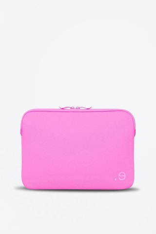 Housse BE.EZ La Robe - Écran 13 pouces