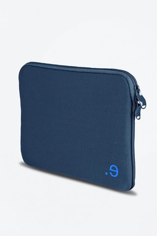 Housse BE.EZ La Robe - Écran 15,6 pouces