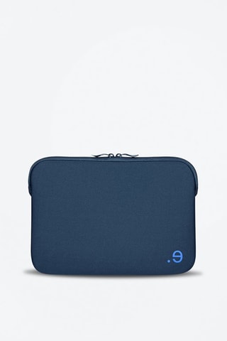 Housse BE.EZ La Robe - Écran 15,6 pouces