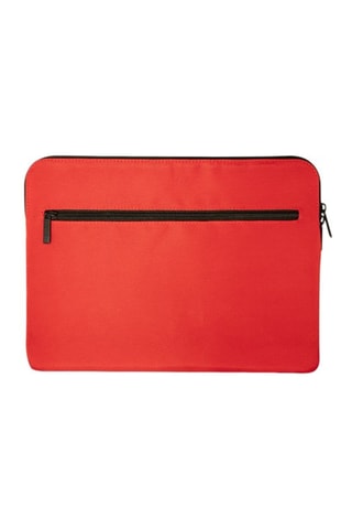 Housse Ferrari SF - Écrans 13 et 14 pouces