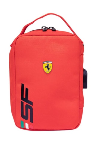 Housse de voyage Ferrari SF - Universelle