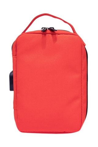 Housse de voyage Ferrari SF - Universelle