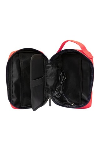 Housse de voyage Ferrari SF - Universelle