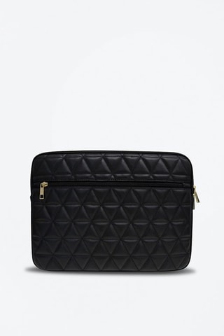 Housse Guess Quilted - Écran 13 pouces