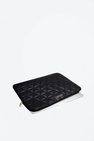 Housse Guess Quilted - Écran 13 pouces