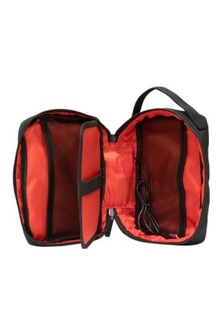 Housse de voyage Ferrari SF - Universelle