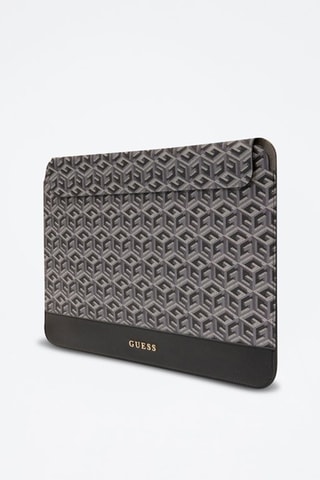 Housse Guess G Cube - Écran 16 pouces