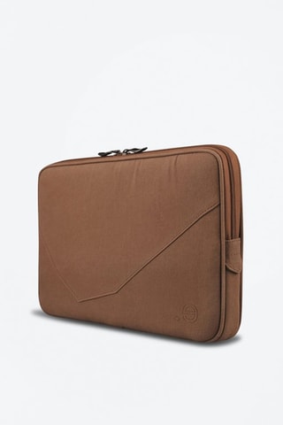 Housse BE.EZ La Robe - Écran 13 pouces