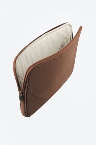 Housse BE.EZ La Robe - Écran 13 pouces