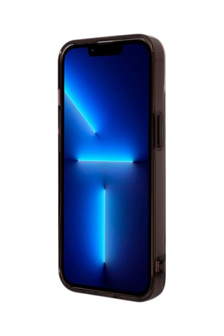 Coque Ferrari Italia - iPhone 14 Plus