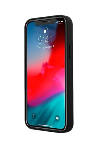 Coque Guess Vintage - iPhone 12 - 12 Pro