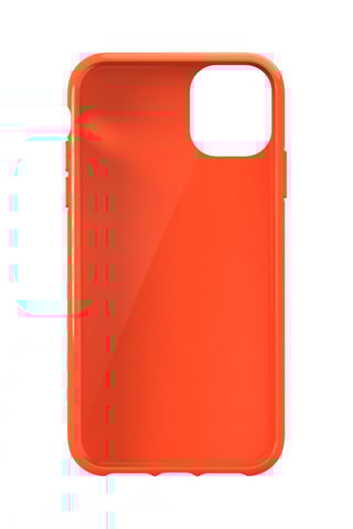Coque Adidas Bodega - iPhone 11