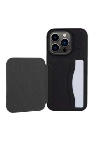 Coque Karl Lagerfeld - iPhone 15 Pro