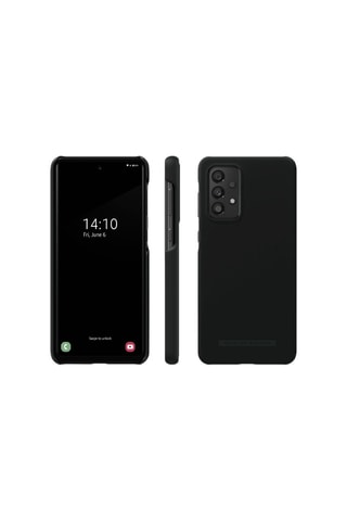 Coque Ideal of Sweden - Samsung Galaxy A33 5G