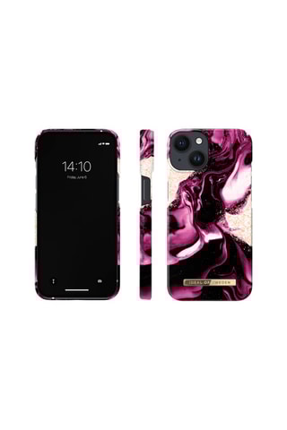 Coque Ideal of Sweden - iPhone 13 et 14