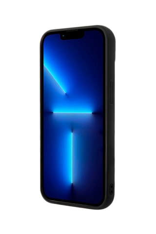 Coque Karl Lagerfeld - iPhone 14