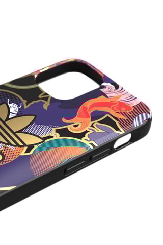 Coque Adidas Allover - iPhone 12 Mini