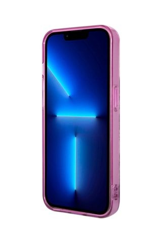 Coque Guess Jungle - iPhone 14 Pro Max