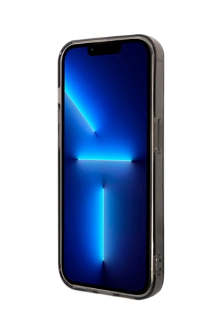 Coque Guess Peony - iPhone 14 Pro