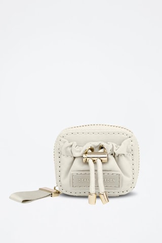 Sac Ideal of Sweden - Athena - AirPods