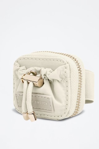 Sac Ideal of Sweden - Athena - AirPods