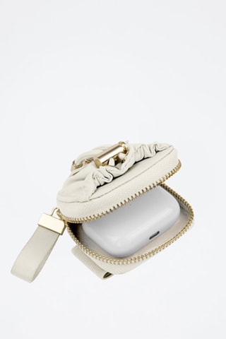 Sac Ideal of Sweden - Athena - AirPods