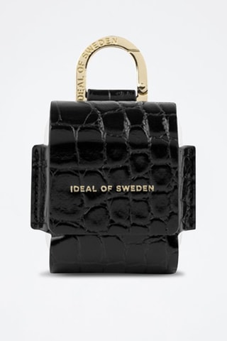 Sac Ideal of Sweden - Flo - AirPods 1 et 2