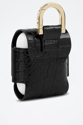 Sac Ideal of Sweden - Flo - AirPods 1 et 2