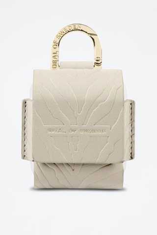 Sac Ideal of Sweden - Flo - AirPods 1 et 2