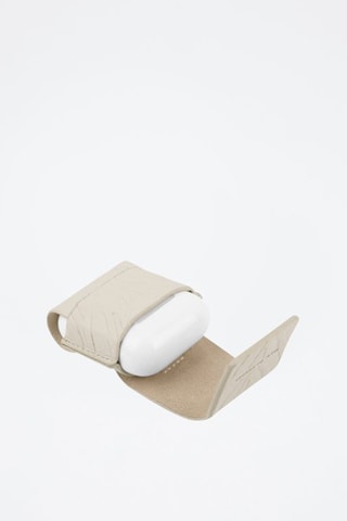 Sac Ideal of Sweden - Flo - AirPods 1 et 2
