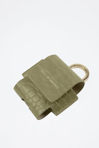 Sac Ideal of Sweden - Flo - AirPods 1 et 2