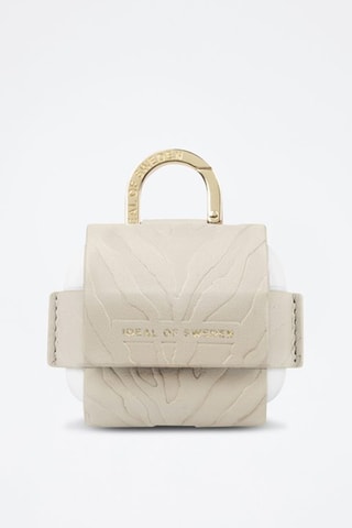 Sac Ideal of Sweden - Flo - AirPods 3