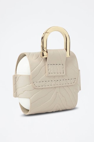 Sac Ideal of Sweden - Flo - AirPods 3