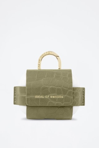 Sac Ideal of Sweden - Flo - AirPods Pro 1 et 2