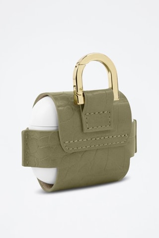 Sac Ideal of Sweden - Flo - AirPods Pro 1 et 2