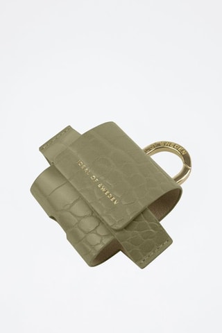 Sac Ideal of Sweden - Flo - AirPods Pro 1 et 2