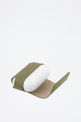 Sac Ideal of Sweden - Flo - AirPods Pro 1 et 2