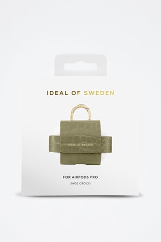 Sac Ideal of Sweden - Flo - AirPods Pro 1 et 2