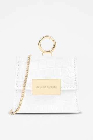 Sac Ideal of Sweden - Lilou - AirPods
