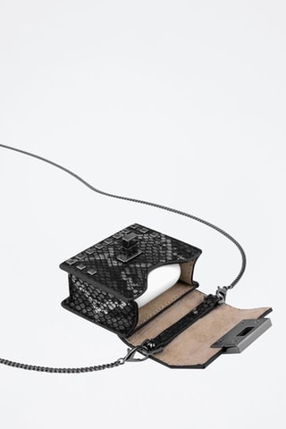 Sac Ideal of Sweden - Zoe - AirPods