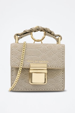 Sac Ideal of Sweden - Cleo - AirPods