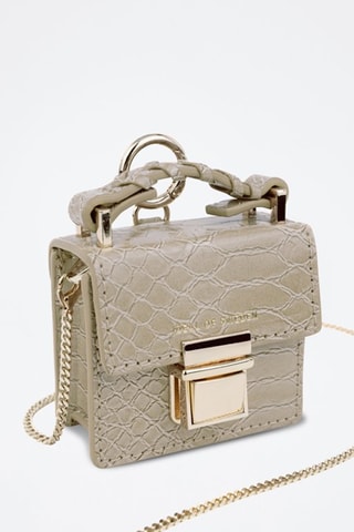 Sac Ideal of Sweden - Cleo - AirPods