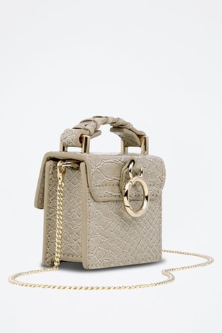 Sac Ideal of Sweden - Cleo - AirPods