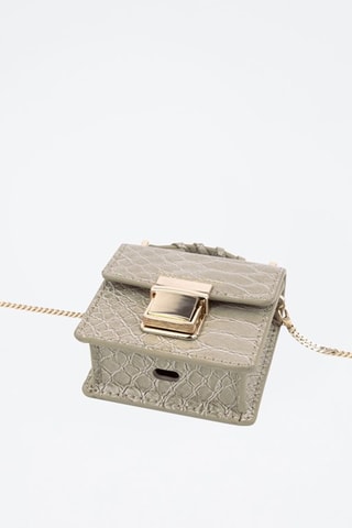 Sac Ideal of Sweden - Cleo - AirPods